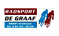Radsport de Graaf- online günstig Räder kaufen!