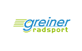 Radsport Greiner- online günstig Räder kaufen!