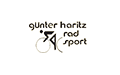 Radsport Haritz- online günstig Räder kaufen!