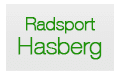 Radsport Hasberg- online günstig Räder kaufen!