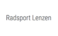 Radsport Heinz Lenzen- online günstig Räder kaufen!