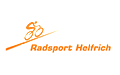 Radsport Helfrich- online günstig Räder kaufen!