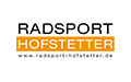 Radsport Hofstetter- online günstig Räder kaufen!