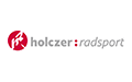 Radsport Holczer- online günstig Räder kaufen!