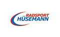 RADSPORT HÜSEMANN- online günstig Räder kaufen!