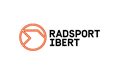 Radsport Ibert- online günstig Räder kaufen!