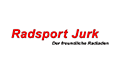 Radsport Jurk- online günstig Räder kaufen!