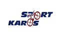 Radsport Karos- online günstig Räder kaufen!