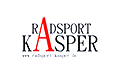 Radsport Kasper- online günstig Räder kaufen!