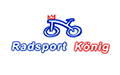 Radsport König- online günstig Räder kaufen!
