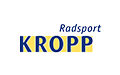 Radsport Kropp- online günstig Räder kaufen!