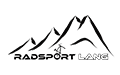 Radsport Lang GmbH- online günstig Räder kaufen!