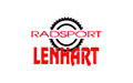 Radsport Lenhart- online günstig Räder kaufen!