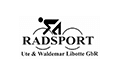 Radsport Libotte- online günstig Räder kaufen!
