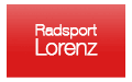 Radsport Lorenz- online günstig Räder kaufen!