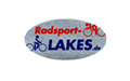 Radsport Ludger Lakes- online günstig Räder kaufen!