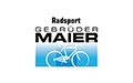 Radsport Maier Gebrüder Maier- online günstig Räder kaufen!