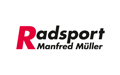 Radsport Manfred Müller- online günstig Räder kaufen!