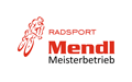 Radsport Mendl Grafing- online günstig Räder kaufen!