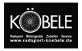Radsport und Motogeräte Köbele GmbH- online günstig Räder kaufen!