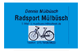 Radsport Mülbüsch- online günstig Räder kaufen!