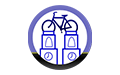 Panorama Radsport- online günstig Räder kaufen!