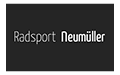 Radsport Neumüller- online günstig Räder kaufen!