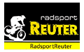 Radsport Reuter- online günstig Räder kaufen!