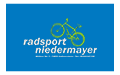 Radsport Niedermayer- online günstig Räder kaufen!