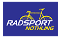 Radsport Nöthling- online günstig Räder kaufen!