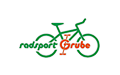 Radsport Norbert Grube- online günstig Räder kaufen!