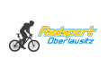 Radsport Oberlausitz- online günstig Räder kaufen!