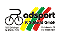 Radsport P. Schlecht GmbH- online günstig Räder kaufen!
