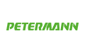 Radsport L. Petermann- online günstig Räder kaufen!