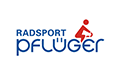 Radsport Pflüger- online günstig Räder kaufen!