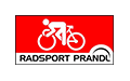 Radsport Prandl- online günstig Räder kaufen!