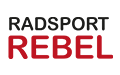 Radsport Rebel- online günstig Räder kaufen!