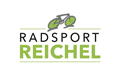Radsport Reichel- online günstig Räder kaufen!