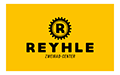 Radsport Reyhle- online günstig Räder kaufen!