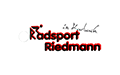 Radsport Riedmann- online günstig Räder kaufen!