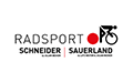 Radsport Sauerland - online günstig Räder kaufen!