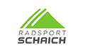Radsport Schaich- online günstig Räder kaufen!