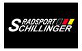 Radsport Schillinger- online günstig Räder kaufen!