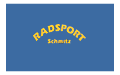RADSPORT SCHMITZ- online günstig Räder kaufen!