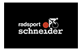 Radsport Schneider- online günstig Räder kaufen!