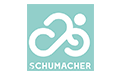 Radsport Schumacher G.- online günstig Räder kaufen!