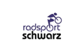 Radsport Schwarz- online günstig Räder kaufen!