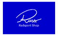 Radsport Shop Ruser- online günstig Räder kaufen!
