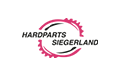 Hardparts Siegerland- online günstig Räder kaufen!