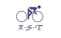Radsport Ternes- online günstig Räder kaufen!